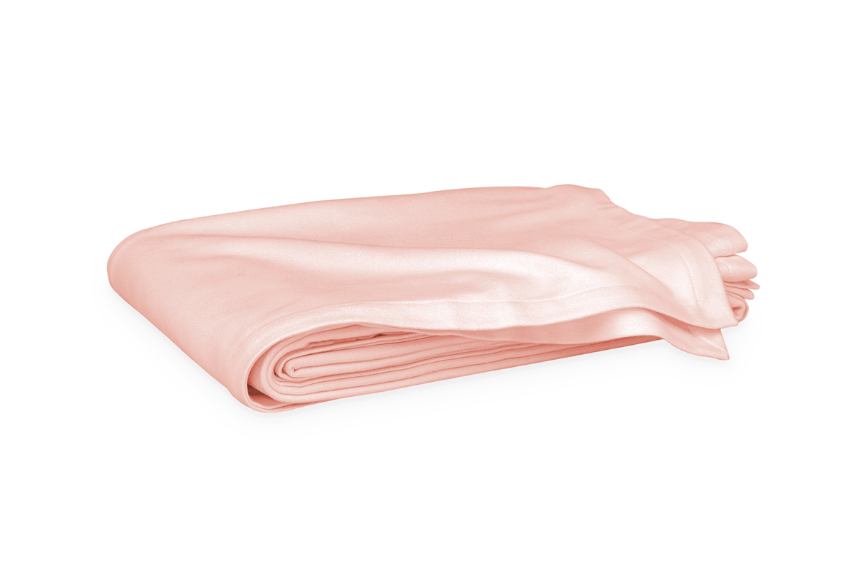 Matouk Dream Modal Blanket
