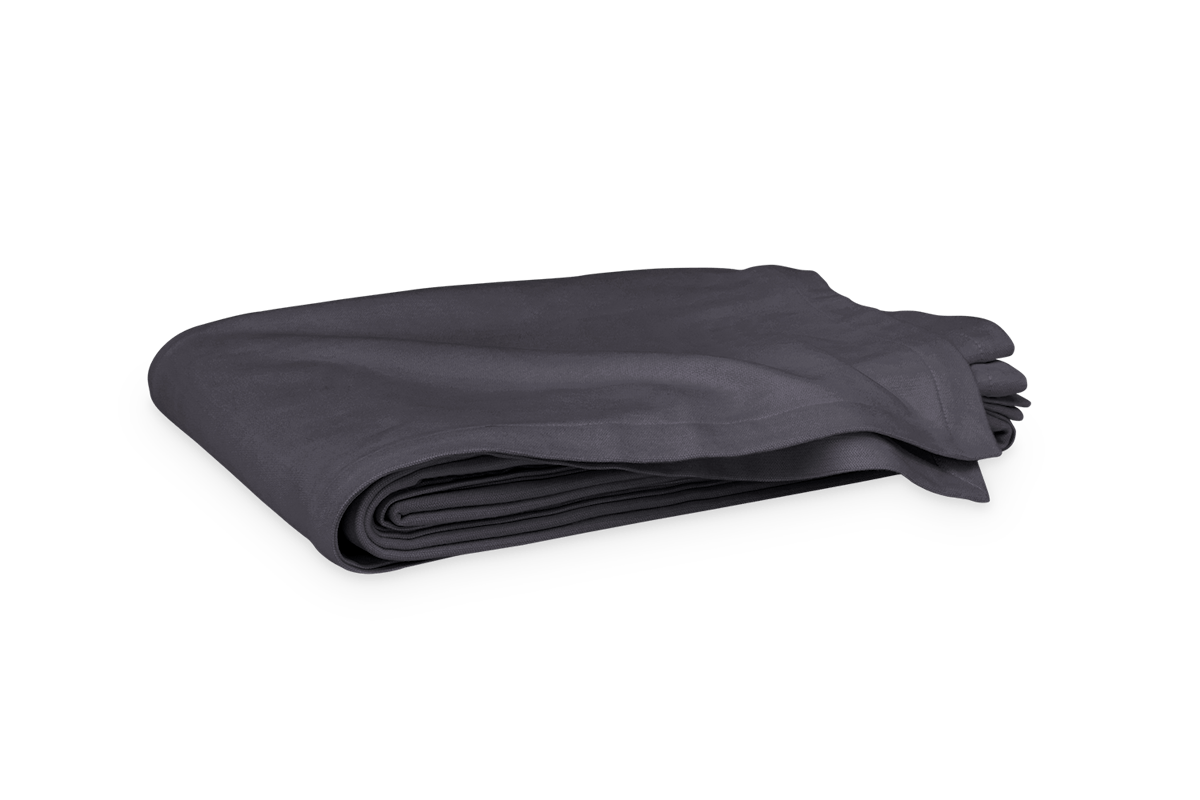 Matouk Dream Modal Blanket
