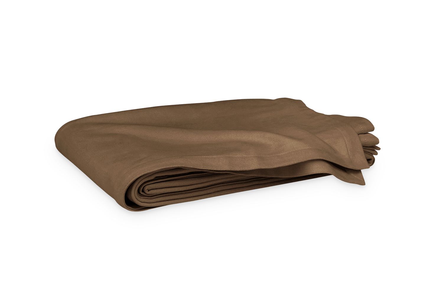 Matouk Dream Modal Blanket