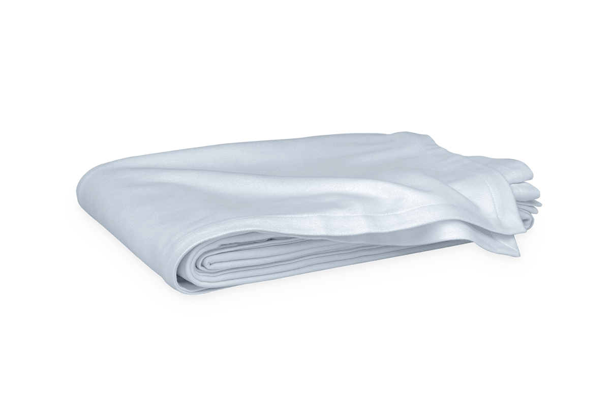 Matouk Dream Modal Blanket