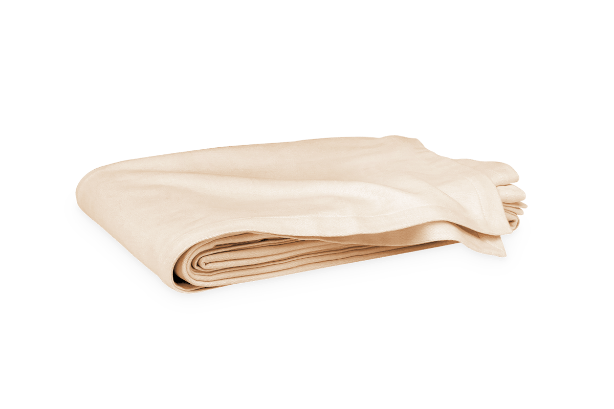 Matouk Dream Modal Blanket