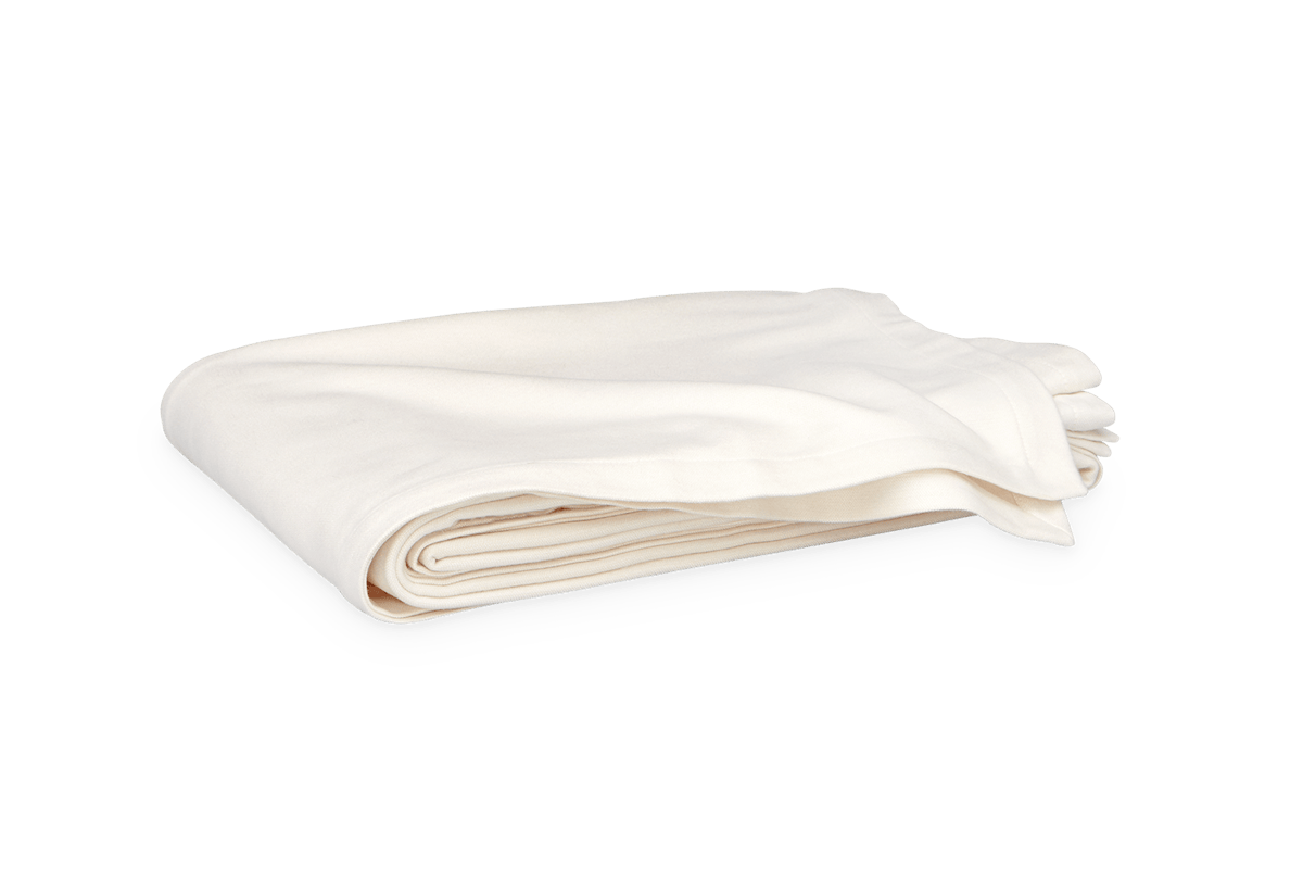 Matouk Dream Modal Blanket