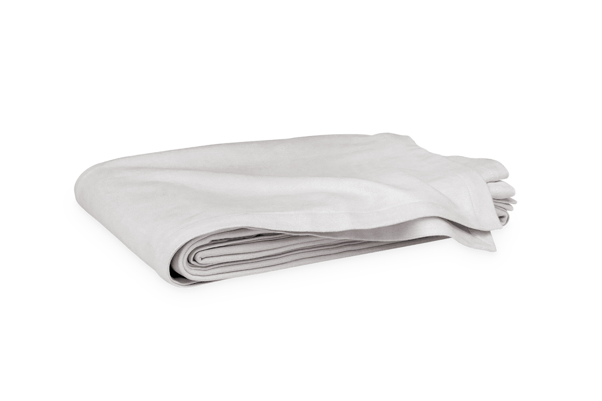 Matouk Dream Modal Blanket