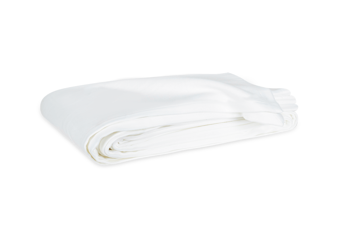 Matouk Dream Modal Blanket