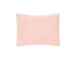 Matouk Dream Modal Sham