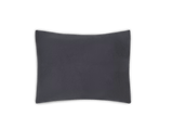 Matouk Dream Modal Sham