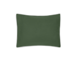 Matouk Dream Modal Sham