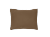 Matouk Dream Modal Sham