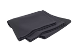 Matouk Dream Modal Throw