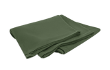 Matouk Dream Modal Throw