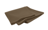 Matouk Dream Modal Throw