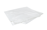 Matouk Dream Modal Throw