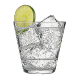 Drinique Caliber Collection