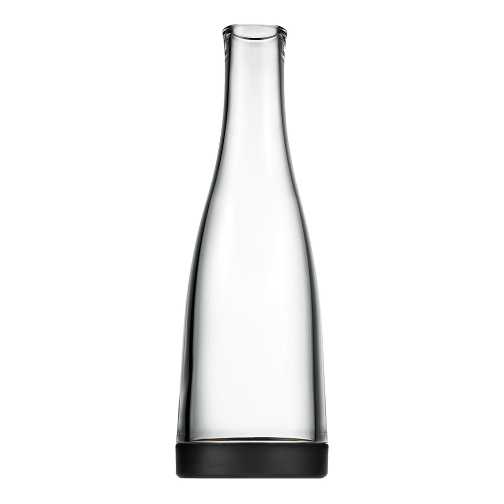 Drinique Serving Collection