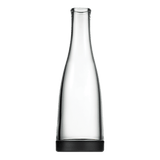 Drinique Serving Collection