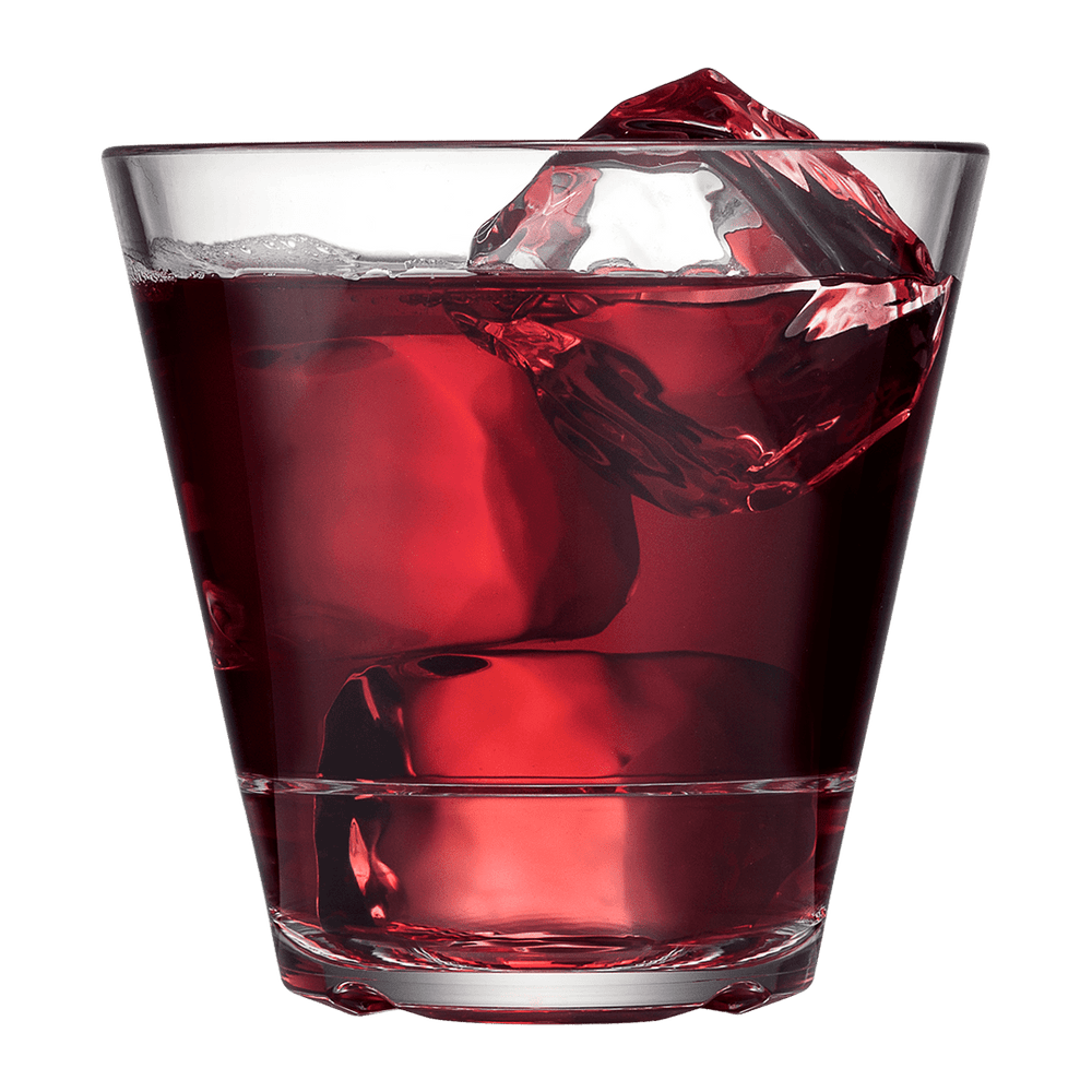 Drinique Caliber Collection
