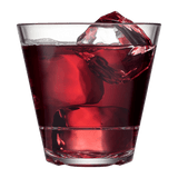 Drinique Caliber Collection