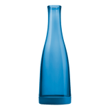 Drinique Serving Collection
