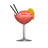 Drinique Stemware Collection