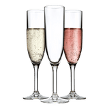 Drinique Stemware Collection
