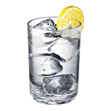 Drinique Elite Collection