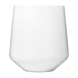 Drinique Stemless Collection