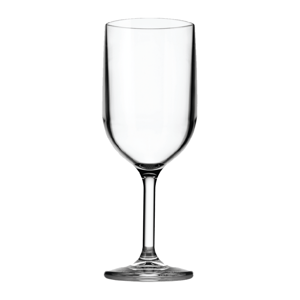 Drinique Stemware Collection