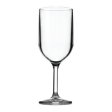 Drinique Stemware Collection