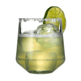 Drinique Stemless Collection