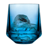 Drinique Stemless Collection
