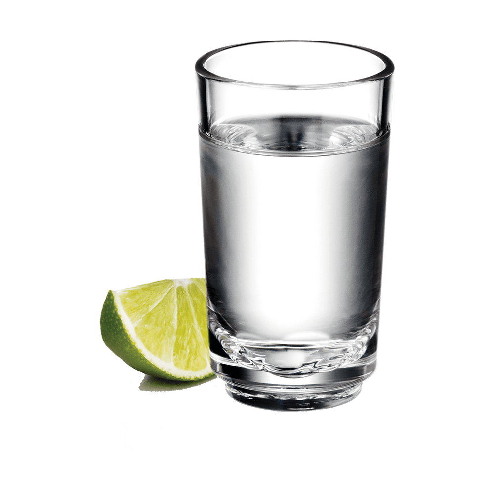 Drinique Elite Collection