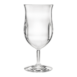 Drinique Stemware Collection