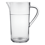Drinique Elite Collection