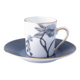 Marie Daâge Madison's Customized Dinnerware