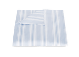 Matouk Elio Duvet Cover