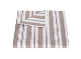 Matouk Elio Duvet Cover