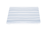 Matouk Elio Fitted Sheet
