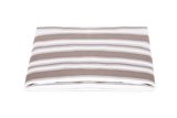 Matouk Elio Fitted Sheet