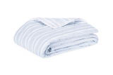 Matouk Elio Quilt