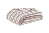 Matouk Elio Quilt