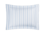 Matouk Elio Sham