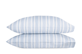 Matouk Elio Pillowcases