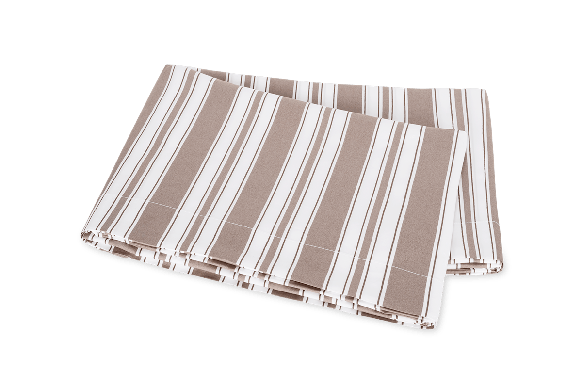 Matouk Elio Flat Sheet