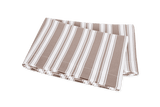 Matouk Elio Flat Sheet