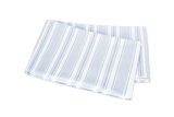 Matouk Elio Flat Sheet
