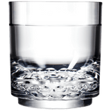 Drinique Elite Collection