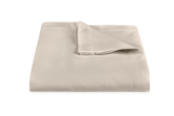 Matouk Elliot Coverlet