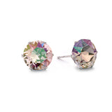 Mini Bling Earrings