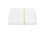 Matouk Essex Duvet