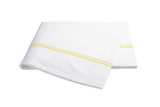 Matouk Essex Flat Sheet